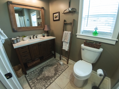 Incredible Hunting Property in Pilot VA for Sale! - image 22