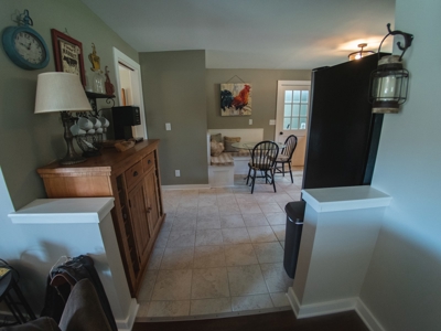 Incredible Hunting Property in Pilot VA for Sale! - image 15