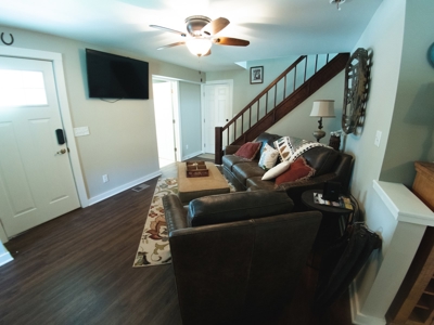 Incredible Hunting Property in Pilot VA for Sale! - image 20