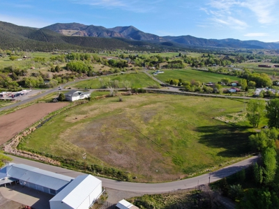 Paonia CO orchard and farm market for sale with home & shop - image 35