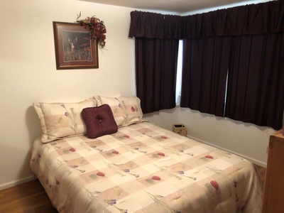 Paonia CO orchard and farm market for sale with home & shop - image 24