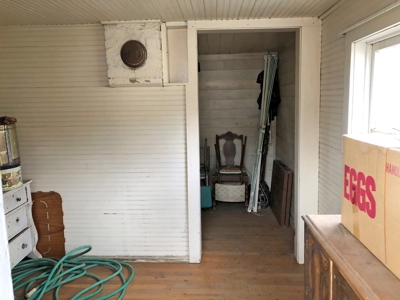 Paonia CO orchard and farm market for sale with home & shop - image 23