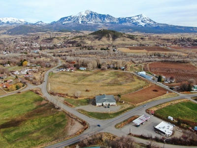 Paonia CO orchard and farm market for sale with home & shop - image 6
