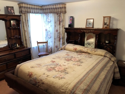 Paonia CO orchard and farm market for sale with home & shop - image 18