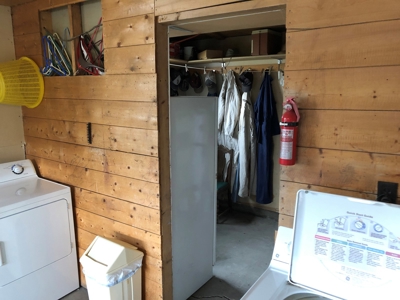 Paonia CO orchard and farm market for sale with home & shop - image 20