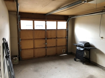 Paonia CO orchard and farm market for sale with home & shop - image 26