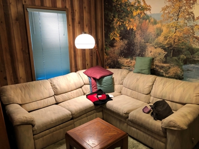 Paonia CO orchard and farm market for sale with home & shop - image 22