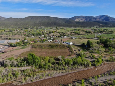 Paonia CO orchard and farm market for sale with home & shop - image 38