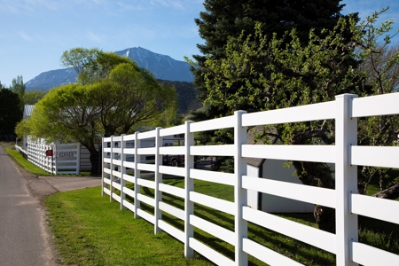 Paonia CO orchard and farm market for sale with home & shop - image 36