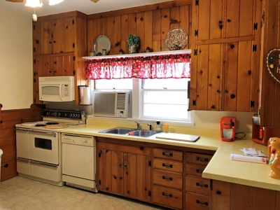 Paonia CO orchard and farm market for sale with home & shop - image 15