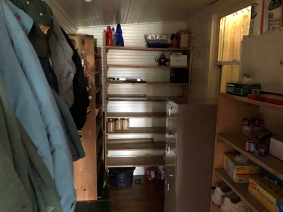 Paonia CO orchard and farm market for sale with home & shop - image 11