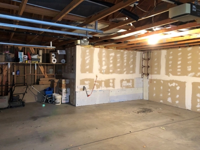 Paonia CO orchard and farm market for sale with home & shop - image 27