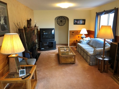 Paonia CO orchard and farm market for sale with home & shop - image 17