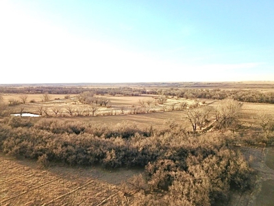 Milk River Hunting Property Milk River Valley Malta Montana - image 24