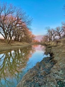 Milk River Hunting Property Milk River Valley Malta Montana - image 18