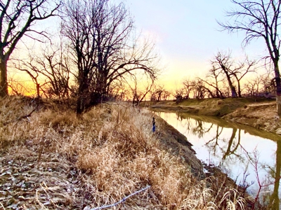Milk River Hunting Property Milk River Valley Malta Montana - image 13