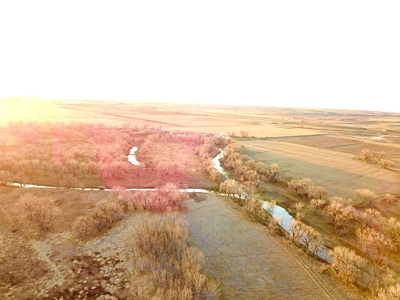 Milk River Hunting Property Milk River Valley Malta Montana - image 36