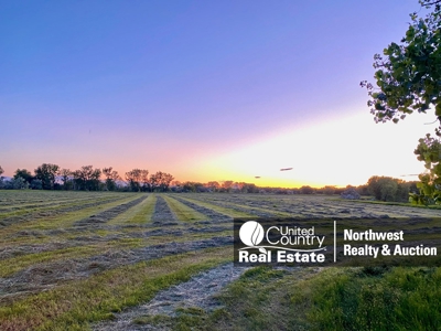 Milk River Hunting Property Milk River Valley Malta Montana - image 49