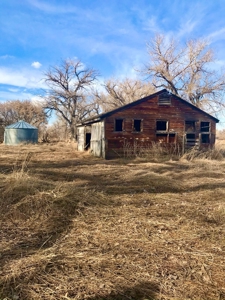 Milk River Hunting Property Milk River Valley Malta Montana - image 5