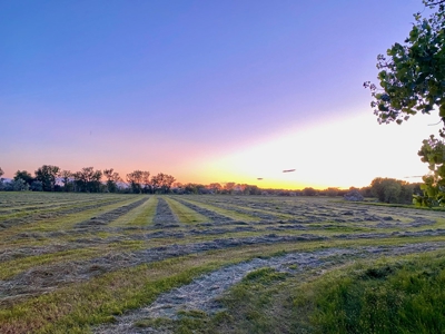 Milk River Hunting Property Milk River Valley Malta Montana - image 44