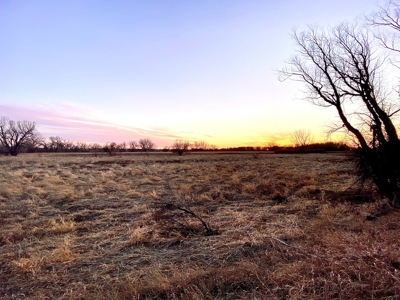 Milk River Hunting Property Milk River Valley Malta Montana - image 20