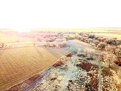 Milk River Hunting Property Milk River Valley Malta Montana - image 12