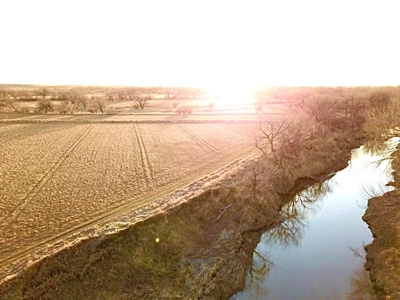 Milk River Hunting Property Milk River Valley Malta Montana - image 40