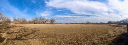 Milk River Hunting Property Milk River Valley Malta Montana - image 7