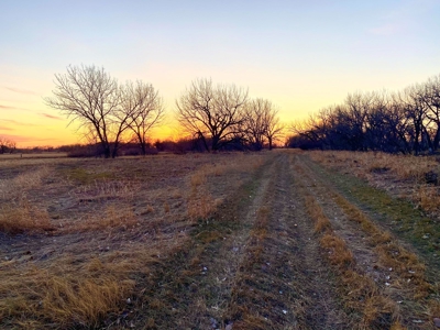 Milk River Hunting Property Milk River Valley Malta Montana - image 15