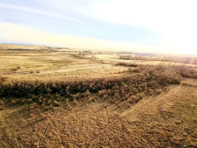 Milk River Hunting Property Milk River Valley Malta Montana - image 33