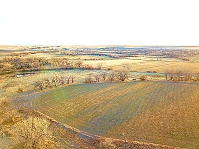 Milk River Hunting Property Milk River Valley Malta Montana - image 17