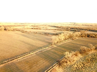 Milk River Hunting Property Milk River Valley Malta Montana - image 10