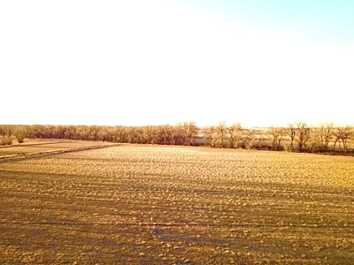 Milk River Hunting Property Milk River Valley Malta Montana - image 27