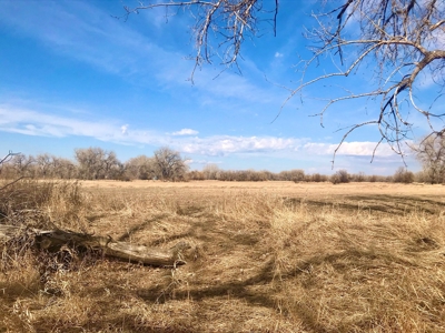 Milk River Hunting Property Milk River Valley Malta Montana - image 4