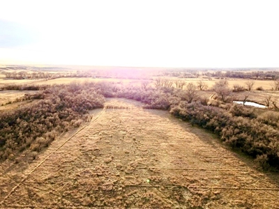 Milk River Hunting Property Milk River Valley Malta Montana - image 28