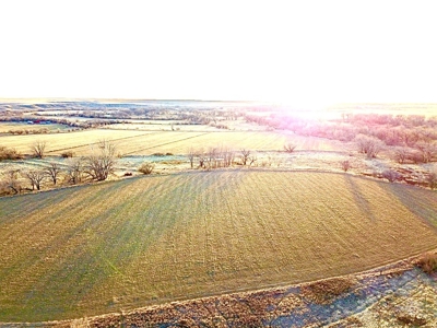Milk River Hunting Property Milk River Valley Malta Montana - image 25