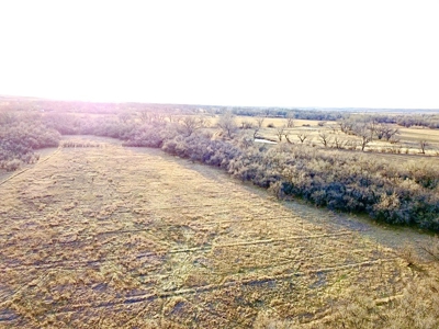 Milk River Hunting Property Milk River Valley Malta Montana - image 26