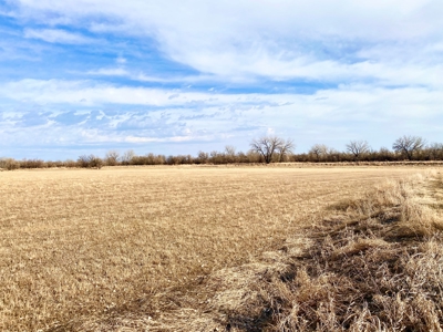 Milk River Hunting Property Milk River Valley Malta Montana - image 8