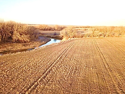 Milk River Hunting Property Milk River Valley Malta Montana - image 32
