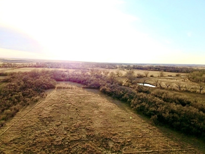 Milk River Hunting Property Milk River Valley Malta Montana - image 35