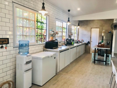 House For Rent In Coronado Panama "Rented Until Jan 2022" - image 16