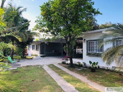 House For Rent In Coronado Panama "Rented Until Jan 2022" - image 1