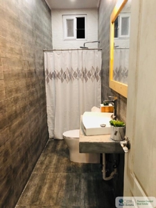 House For Rent In Coronado Panama "Rented Until Jan 2022" - image 2