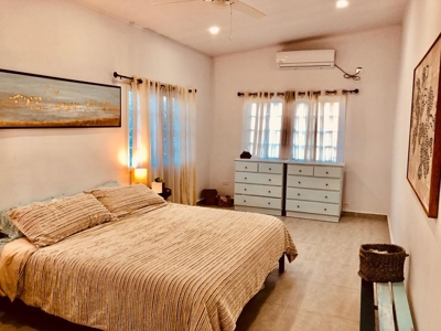 House For Rent In Coronado Panama "Rented Until Jan 2022" - image 27