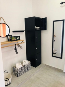 House For Rent In Coronado Panama "Rented Until Jan 2022" - image 17