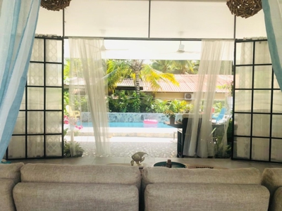 House For Rent In Coronado Panama "Rented Until Jan 2022" - image 15