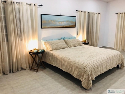 House For Rent In Coronado Panama "Rented Until Jan 2022" - image 10