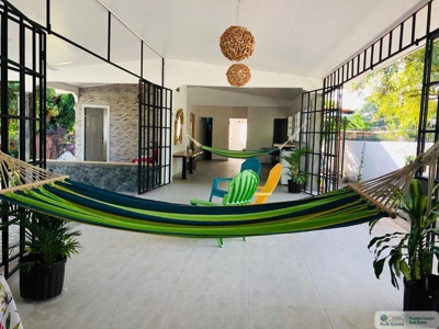 House For Rent In Coronado Panama "Rented Until Jan 2022" - image 6