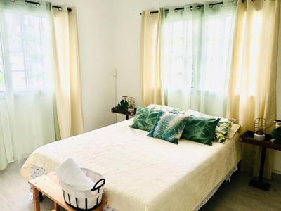 House For Rent In Coronado Panama "Rented Until Jan 2022" - image 13