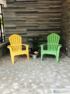 House For Rent In Coronado Panama "Rented Until Jan 2022" - image 3